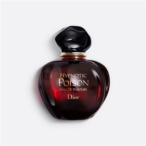 dior hypnotic poison ähnlicher duft